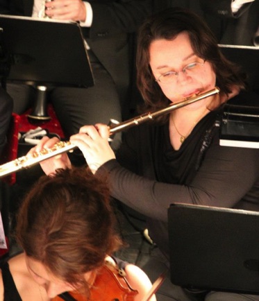Orchestra.jpg